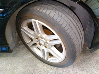 catalog-car-10