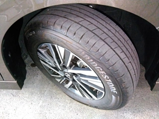 catalog-car-10