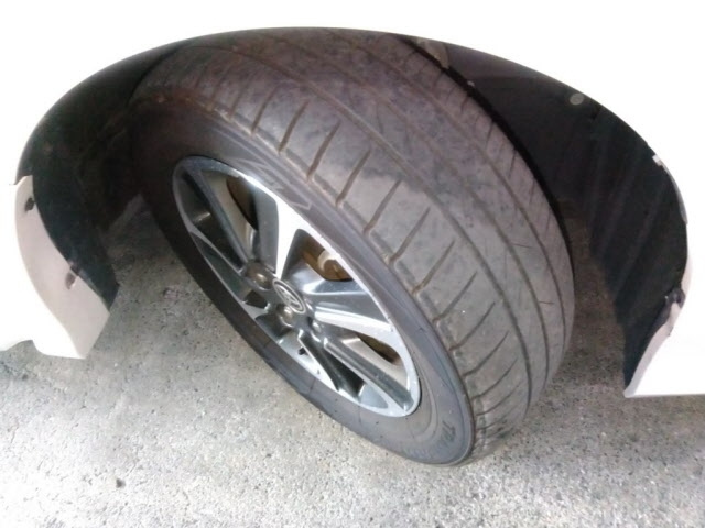 TOYOTA NOAH 2019