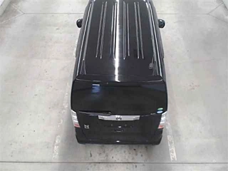 HONDA N BOX 2012