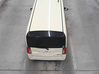 DAIHATSU TANTO 2018