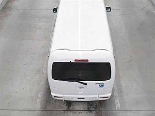 DAIHATSU ATRAI WAGON 2015