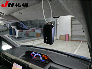 SUZUKI WAGON R 2020