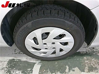 TOYOTA COROLLA FIELDER 2020