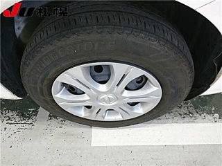 NISSAN NOTE 2020
