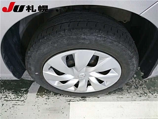 DAIHATSU THOR 2019