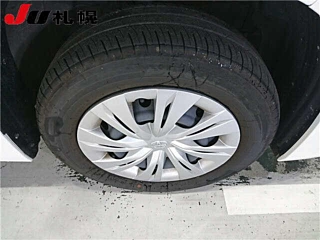 TOYOTA NOAH 2025
