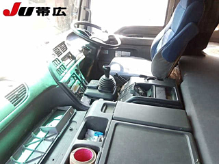 catalog-car-4