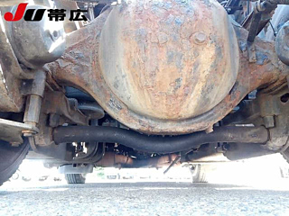 catalog-car-9