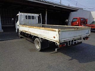 Заказать NISSAN KA Z