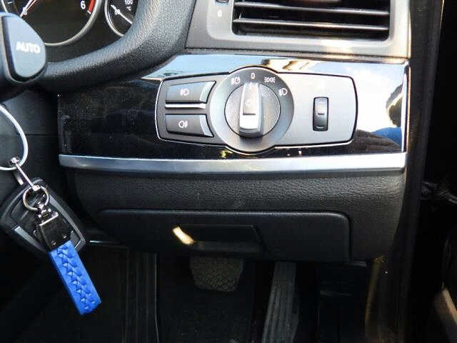 BMW X3 2014