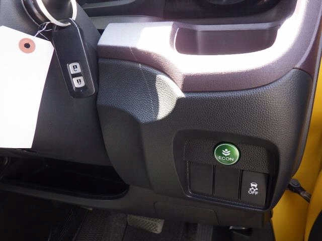 HONDA N ONE 2013