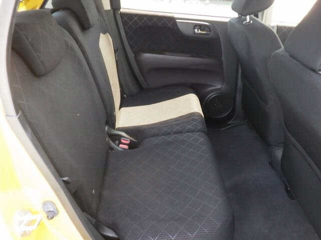 HONDA N ONE 2013