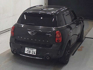 catalog-car-6