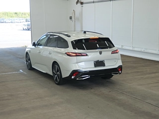 Заказать PEUGEOT 308