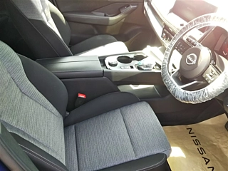 catalog-car-7