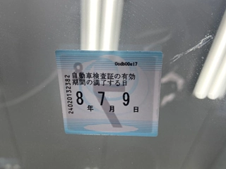 HONDA FIT 2009