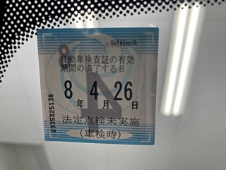 MAZDA AXELA 2015