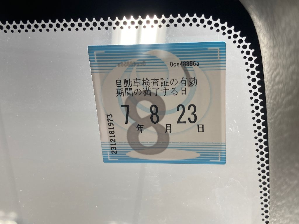 TOYOTA COROLLA AXIO 2011