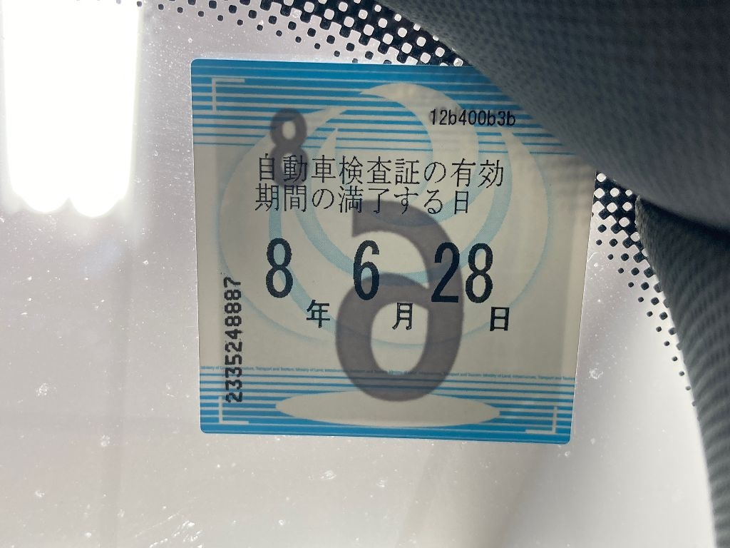 AUDI A3 2021