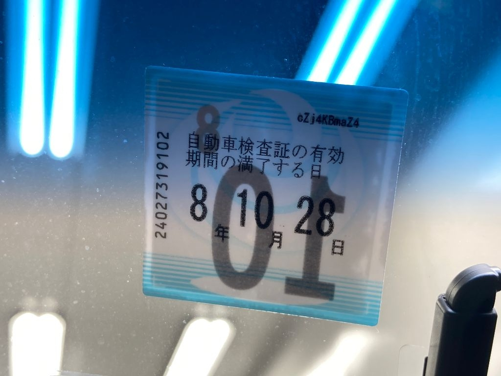 HONDA N ONE 2019
