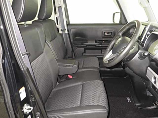 SUZUKI SPACIA 2023