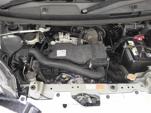 DAIHATSU THOR 2018