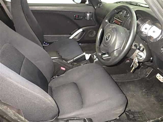 DAIHATSU COPEN 2010