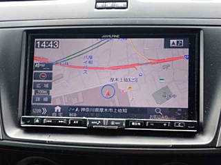 MAZDA PREMACY 2017