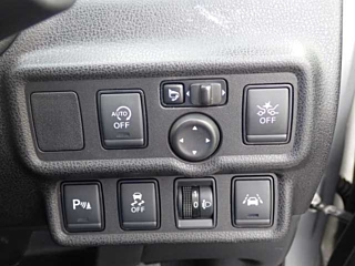 NISSAN NOTE 2020
