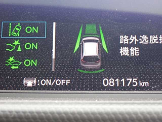 HONDA FIT 2020