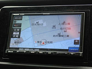 HONDA FIT 2020