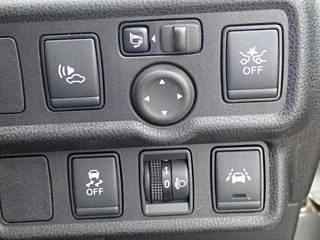 NISSAN NOTE 2020