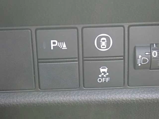 HONDA FIT 2020