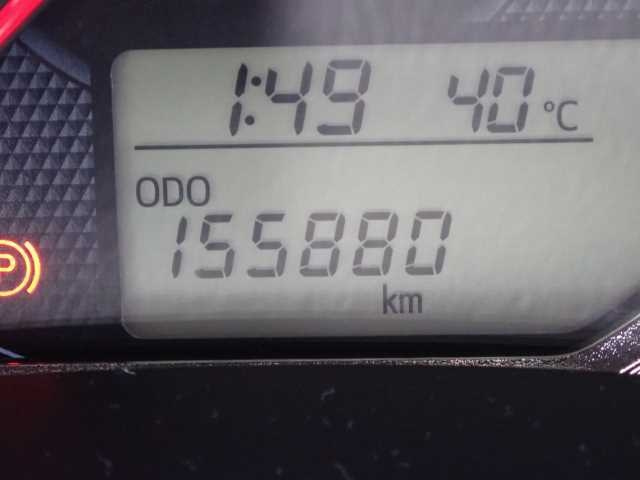 TOYOTA COROLLA FIELDER 2017