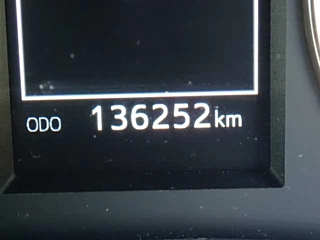 TOYOTA ALPHARD 2020