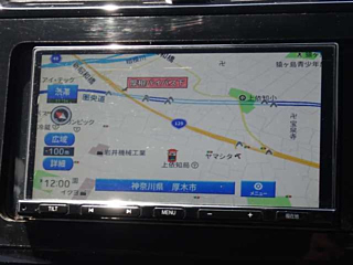 TOYOTA PRIUS 2017