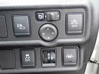 NISSAN NOTE 2020