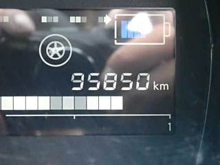 NISSAN NOTE 2020
