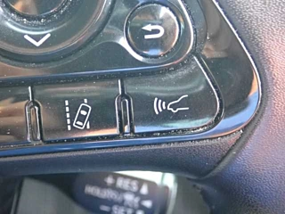 TOYOTA PRIUS 2019