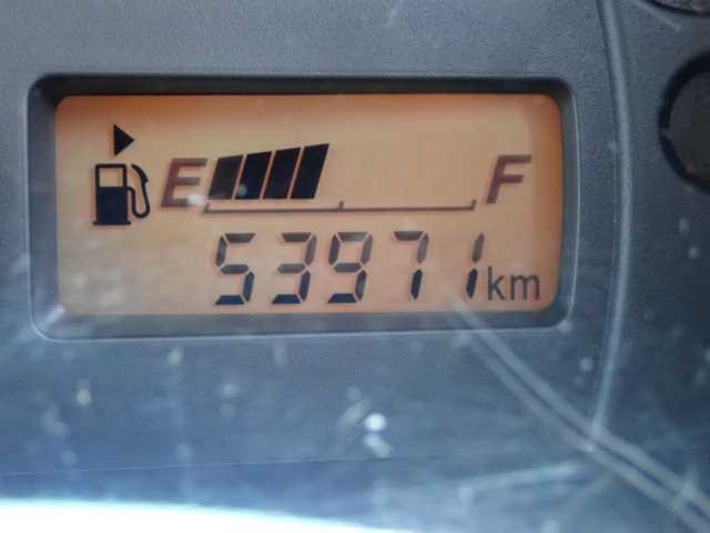 NISSAN CLIPPER TRUCK 2015