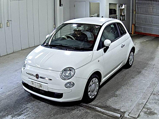 catalog-car-5