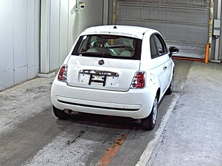 catalog-car-6