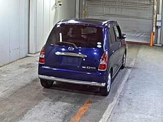 catalog-car-6