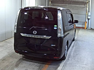 catalog-car-5