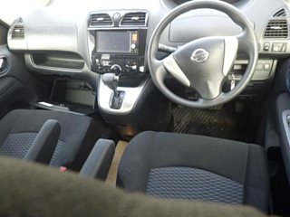 catalog-car-6