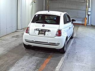 catalog-car-5