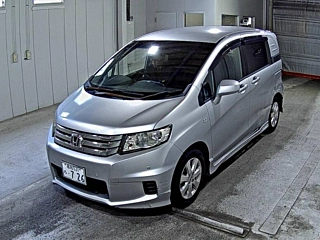 catalog-car-5