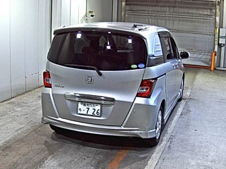 catalog-car-6