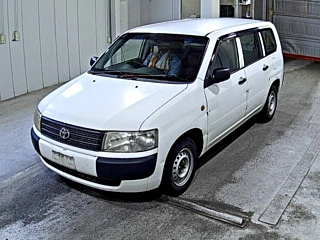 catalog-car-5